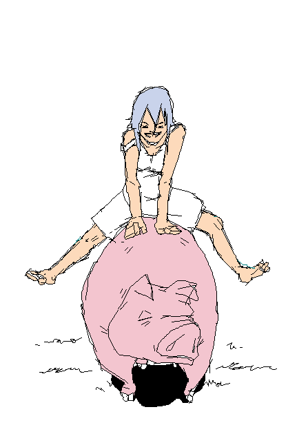 im_here_on_the_pig.png(9465 byte)